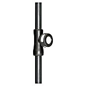 Doppler Šipka (103 cm, Prikladno za: Stalak za suncobran 27 - 30 mm)