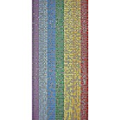 Zavjesa od perli (Više boja, 90 x 200 cm)