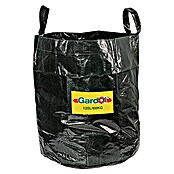 Gardol Tuinafvalzak (120 l, Hoogte: 60 cm, Diameter: 50 cm)