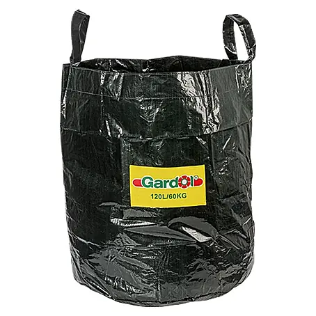 Gardol  Saco para residuos del jardín