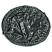 Gardol Pop-up tuinafvalzak (80 l, Hoogte: 48 cm, Diameter: 46 cm)
