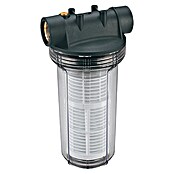 Neptun Voorfilter voor waterpomp (Aansluitingen: R1 IG, 1″)