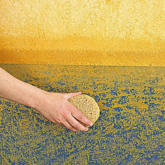Erfurt Glattvlies Variovlies Eco Green 20 x 0,75 m überstreichbar kaufen bei Erfurt Glattvlies Variovlies Eco Green 20 x 0,75 m überstreichbar kaufen bei