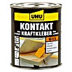 UHU Kontakt Kraftkleber (Gelartig, 640 g, Dose)