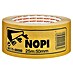 Nopi Trak za polaganje 