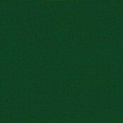Osmo High Solid Landhausfarbe (Tannengrün, 750 ml, Seidenmatt, Naturölbasis)