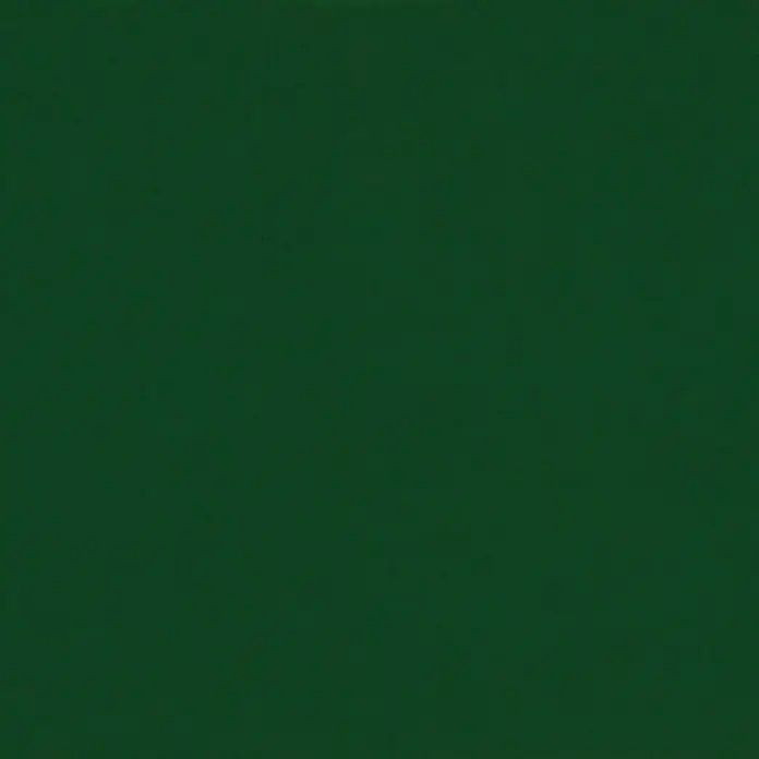 Osmo High Solid Landhausfarbe - Tannengrün, 750 ml, Seidenmatt - Sattes, tiefes Waldgrün als beruhigender und natürlicher Hintergrund für vielfältige Designprojekte und kreative Anwendungen.