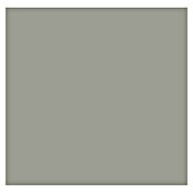 swingcolor Rostschutzgrund (Grau, 2,5 l, Lösemittelbasiert)