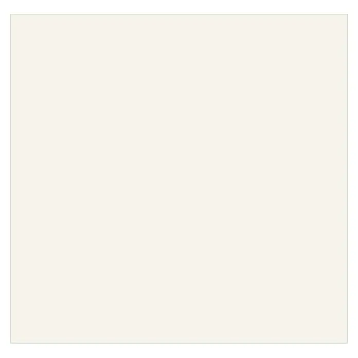 SCHÖNER WOHNEN Weißlack "Polarweiss", Seidenmatt