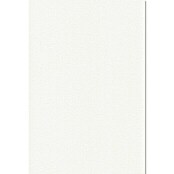 Spanplatte nach Maß I (Weiß Perl, Max. Zuschnittsmaß: 2.800 x 2.070 mm, Stärke: 19 mm)