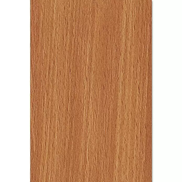 Spanplatte nach Maß - Stärke: 19 mm, L x B: 280 x 207 cm, Buche - Detailaufnahme