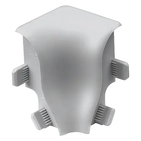 LOGOCLIC  Innenecke K40