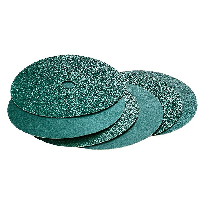 Bona Brusni disk K100  (Premer: 178 mm, Zrnavost: 100) | 5163 - Zubehör | GCDO - Park+Laminat Zubeh  Pflegem | GCD - Wand Boden Decke Leisten | GC - Wand Boden Decke Leisten | G - Holz/Bauelem | BAUHAUS