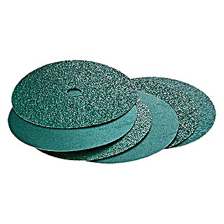 Bona Brusni disk K100 (Premer: 178 mm, Zrnavost: 100)
