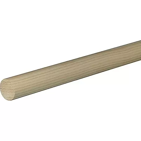 Rundstab