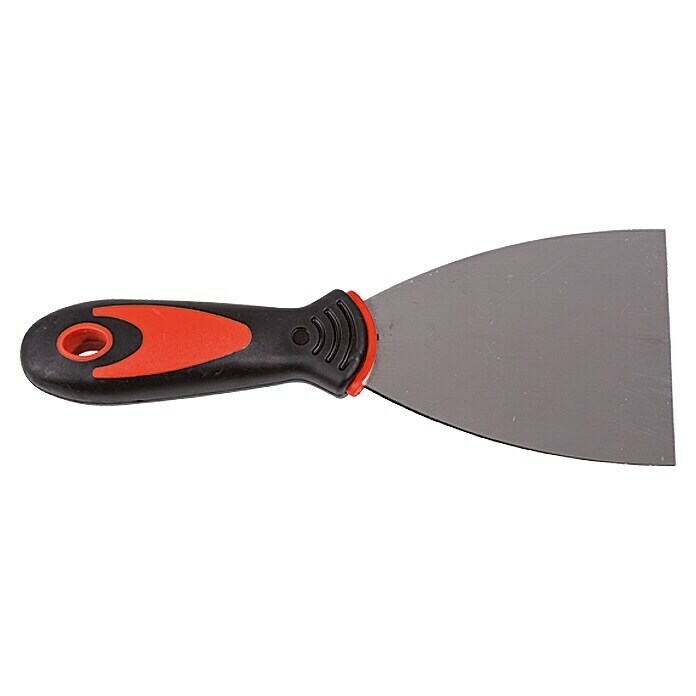 Couteau à mastic swingcolor 80 mm