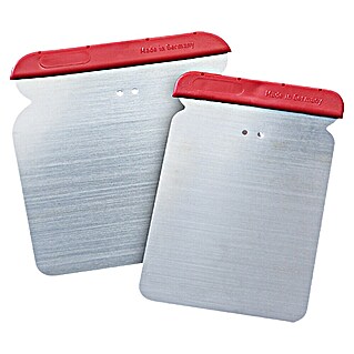 SCHÖNER WOHNEN-Farbe Trendstruktur Spachtel-Set (Marmoroptik, 2 -tlg.)