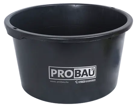 kunststoff teller AKOLAFE 50 Stück Weiße Plastikteller Mehrweg 19 cm Kunststoffteller mit Goldrand Stabiles Plastik Wiederverwendbares Hartplastik Teller Platzteller für Hochzeiten Party Geburtstage Weihnachten Deluxe partyware