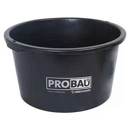 Probau  Mörtelkübel