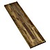 Exclusivholz Tablero de madera laminada 