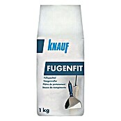 Knauf Füllspachtel Fugenfit (1 kg)