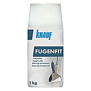 Knauf Masa za popravak Fugenfit (1 kg)
