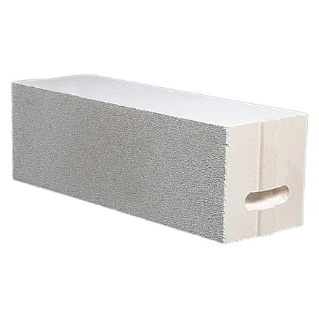 Porenbetonstein PP2