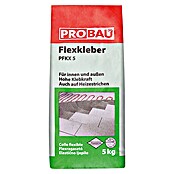 Probau Fleksibilno ljepilo (Vrlo nizak udio kromata)