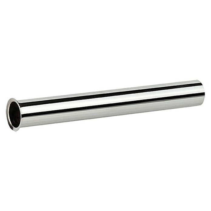 Tauchrohr (1¼″, DN 32, Länge: 25 cm)