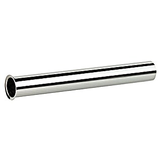 Tauchrohr (1¼″, DN 32, Länge: 25 cm)