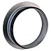 Air-Circle Rozeta za ventilacijsku cijev 