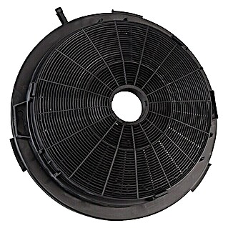 Air-Circle Filtar s aktivnim ugljenom (Plastika)
