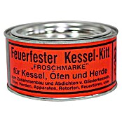Kit za peči in kotle  (500 g) | Pribor za peči | Oprema za peči | Peči in kamini | Ogrevanje in hlajenje | Izdelki | BAUHAUS