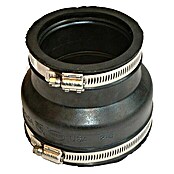 Marley Rohrverbinder (Nennweite: 75 - 89 mm/100 - 115 mm)