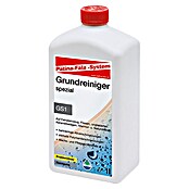 Patina-Fala Reiniger voor vloeren Speciaal (1 l)
