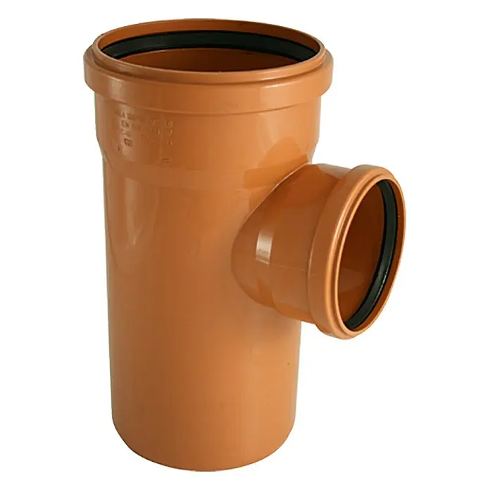 Substral Flssigdnger Thuja Vital (500 ml) | BAUHAUS