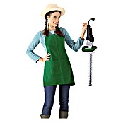 Gardol Elektrische Heggenschaar GHSI 5045 (500 W, Zaaglengte: 45 cm)