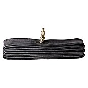 Fischer Unutarnja guma za bicikl (28″ x 1,75 do 28″ x 1⅜ x 1⁵⁄₈, Vrsta ventila: Dunlopov ventil)