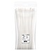Profi Depot Bridas para cables 