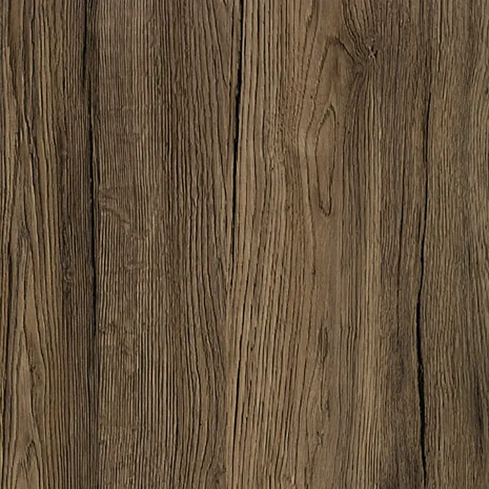 D-c-fix Holzoptikfolie