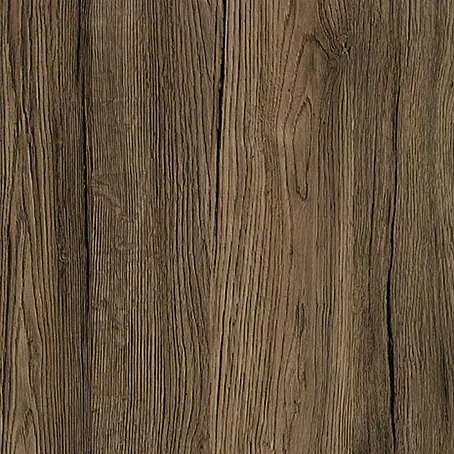 D-c-fix  Lámina efecto madera