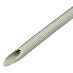 Flexrohr EN25 