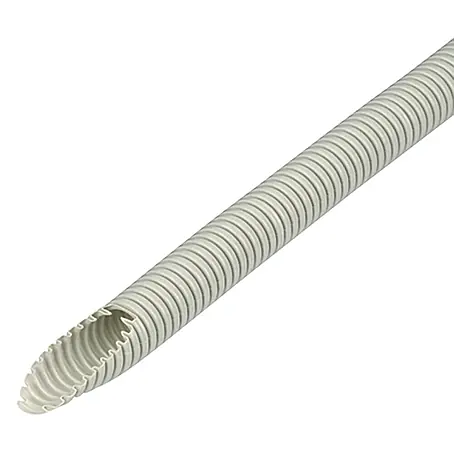 Flexrohr EN20