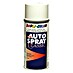 Dupli-Color Acryl-Autospray Classic 