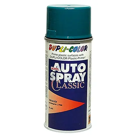 Dupli-Color  Acryl-Autospray Classic