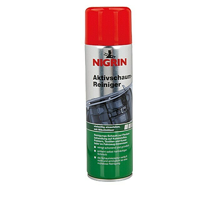 Teer-Baumharz-Entferner Spray 250 ml - Der Online Store