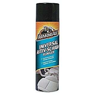 ArmorAll Aktivschaum-Reiniger Universal (500 ml)