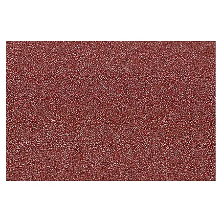 BAUHAUS Schleifpapier Exclusiv