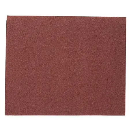 BAUHAUS  Schleifpapier Exclusiv