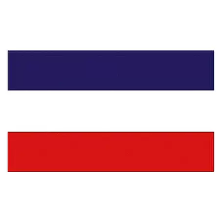 Flagge